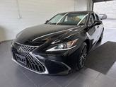 Thumbnail of 2023 Caviar Lexus ES 350