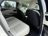 Thumbnail of 2024 Eminent White Pearl Lexus RX 350