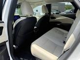 Thumbnail of 2024 Eminent White Pearl Lexus RX 350