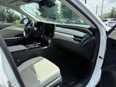 Thumbnail of 2024 Eminent White Pearl Lexus RX 350
