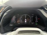 Thumbnail of 2024 Eminent White Pearl Lexus RX 350