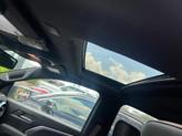 Thumbnail of 2023 Sterling Gray Metallic Chevrolet Colorado
