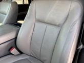 Thumbnail of 2020 Agate Black Ford Expedition