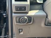 Thumbnail of 2020 Agate Black Ford Expedition