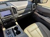 Thumbnail of 2020 Agate Black Ford Expedition