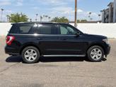 Thumbnail of 2020 Agate Black Ford Expedition