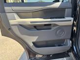 Thumbnail of 2020 Agate Black Ford Expedition