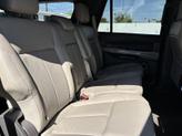 Thumbnail of 2020 Agate Black Ford Expedition