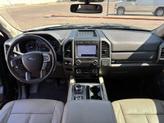 Thumbnail of 2020 Agate Black Ford Expedition