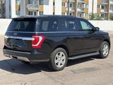 Thumbnail of 2020 Agate Black Ford Expedition