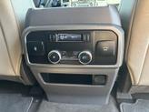 Thumbnail of 2020 Agate Black Ford Expedition