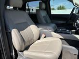 Thumbnail of 2020 Agate Black Ford Expedition
