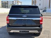 Thumbnail of 2020 Agate Black Ford Expedition