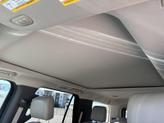 Thumbnail of 2020 Agate Black Ford Expedition
