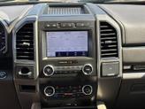 Thumbnail of 2020 Agate Black Ford Expedition