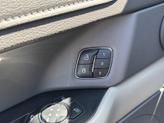 Thumbnail of 2020 Agate Black Ford Expedition