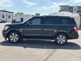 Thumbnail of 2020 Agate Black Ford Expedition