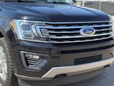 Thumbnail of 2020 Agate Black Ford Expedition