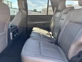 Thumbnail of 2020 Agate Black Ford Expedition