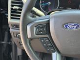 Thumbnail of 2020 Agate Black Ford Expedition