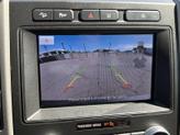 Thumbnail of 2020 Agate Black Ford Expedition