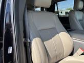 Thumbnail of 2020 Agate Black Ford Expedition
