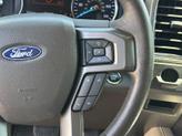 Thumbnail of 2020 Agate Black Ford Expedition