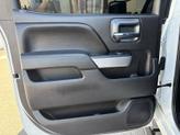 Thumbnail of 2016 Summit White Chevrolet Silverado 2500