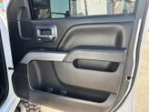 Thumbnail of 2016 Summit White Chevrolet Silverado 2500