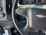 Thumbnail of 2016 Summit White Chevrolet Silverado 2500