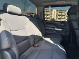 Thumbnail of 2016 Summit White Chevrolet Silverado 2500