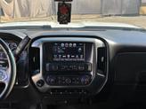 Thumbnail of 2016 Summit White Chevrolet Silverado 2500