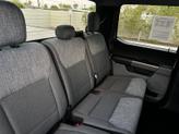 Thumbnail of 2021 Oxford White/Carbonized Gray Ford F-150