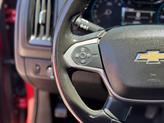 Thumbnail of 2016 Red Hot Chevrolet Colorado