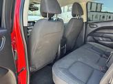 Thumbnail of 2016 Red Hot Chevrolet Colorado