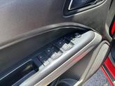 Thumbnail of 2016 Red Hot Chevrolet Colorado