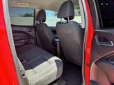 Thumbnail of 2016 Red Hot Chevrolet Colorado