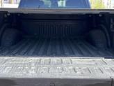 Thumbnail of 2019 Agate Black Metallic Ford F-350