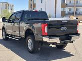 Thumbnail of 2019 Agate Black Metallic Ford F-350
