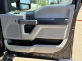 Thumbnail of 2019 Agate Black Metallic Ford F-350
