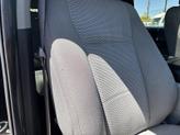 Thumbnail of 2019 Agate Black Metallic Ford F-350