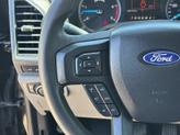 Thumbnail of 2019 Agate Black Metallic Ford F-350