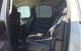 Thumbnail of 2011 Summit White Chevrolet Silverado 3500