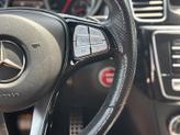 Thumbnail of 2018 Black Mercedes-Benz AMG GLE 43
