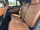 Thumbnail of 2018 Black Mercedes-Benz AMG GLE 43
