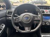 Thumbnail of 2021 WR Blue Pearl Subaru WRX