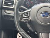 Thumbnail of 2021 WR Blue Pearl Subaru WRX