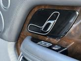 Thumbnail of 2022 Gray Land Rover Range Rover