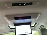 Thumbnail of 2025 Ruby Flare Pearl Toyota Sienna