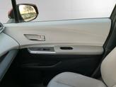 Thumbnail of 2025 Ruby Flare Pearl Toyota Sienna
